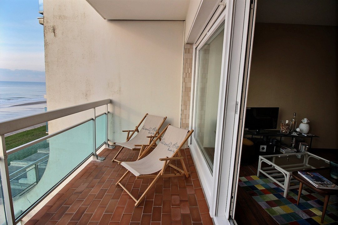 /picture/helios/116215201/ALBATROS K1/10_2026-03-07CET18h00-03.jpg